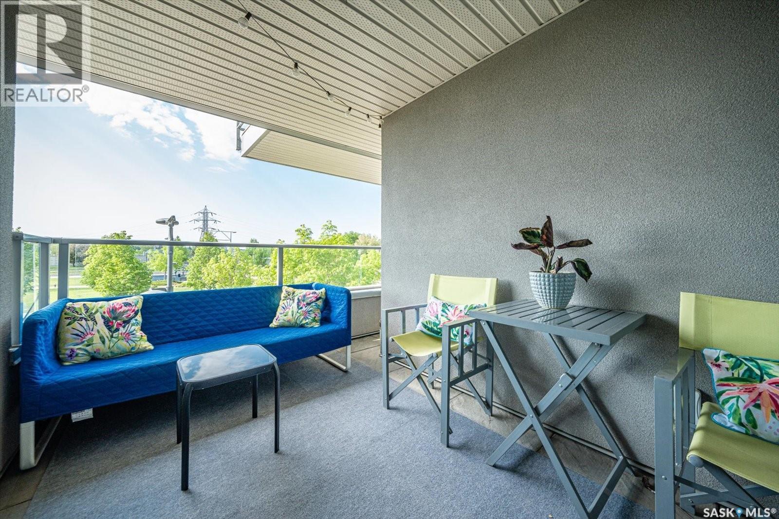 232 Sonnenschein Way, Saskatoon, Saskatchewan  S7M 5N7 - Photo 40 - SK007980