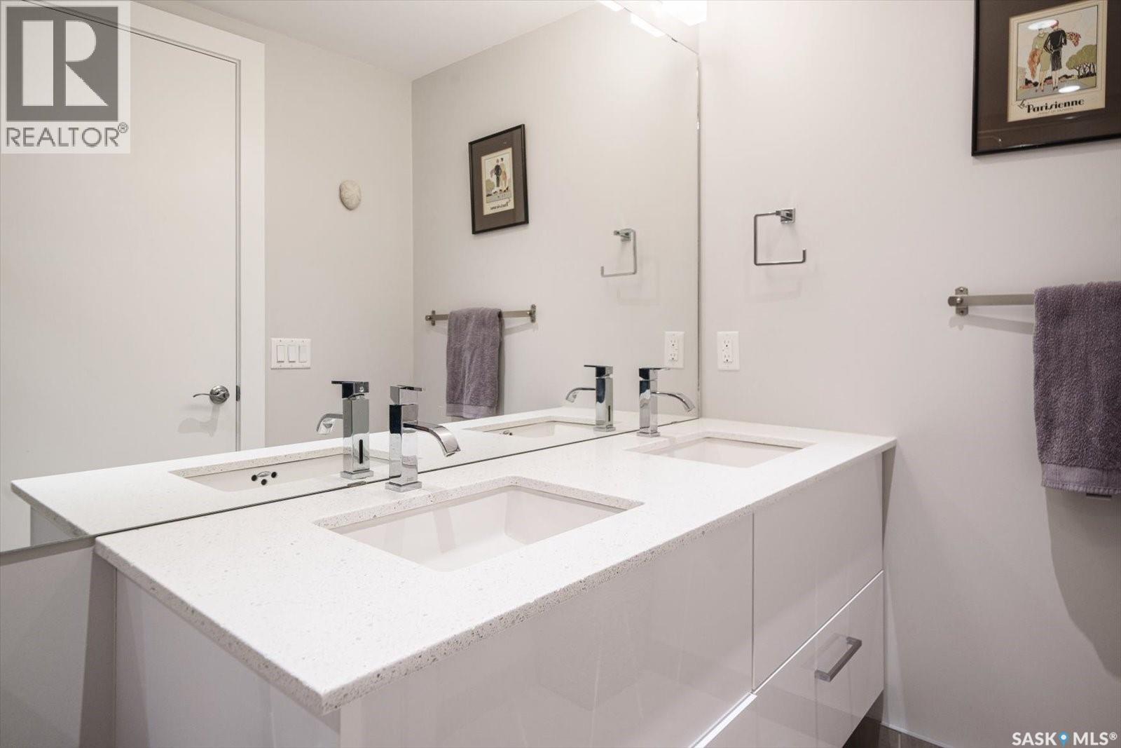 232 Sonnenschein Way, Saskatoon, Saskatchewan  S7M 5N7 - Photo 28 - SK007980