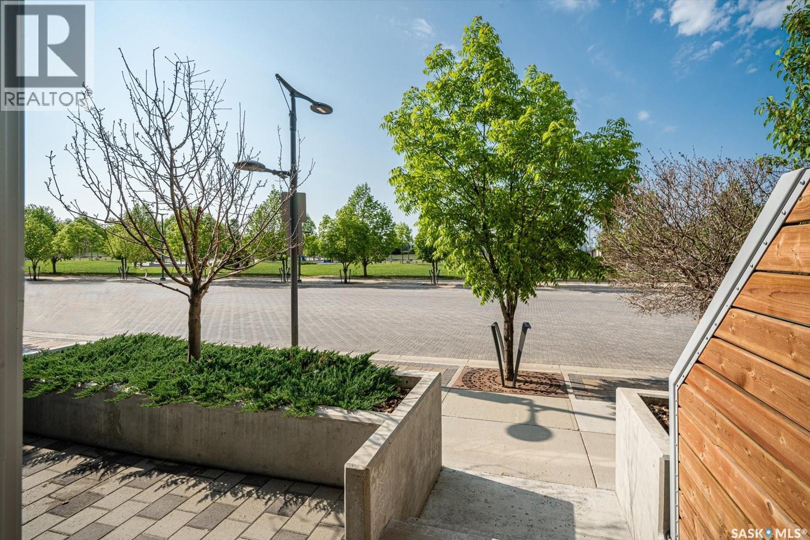 232 Sonnenschein Way, Saskatoon, Saskatchewan  S7M 5N7 - Photo 45 - SK007980