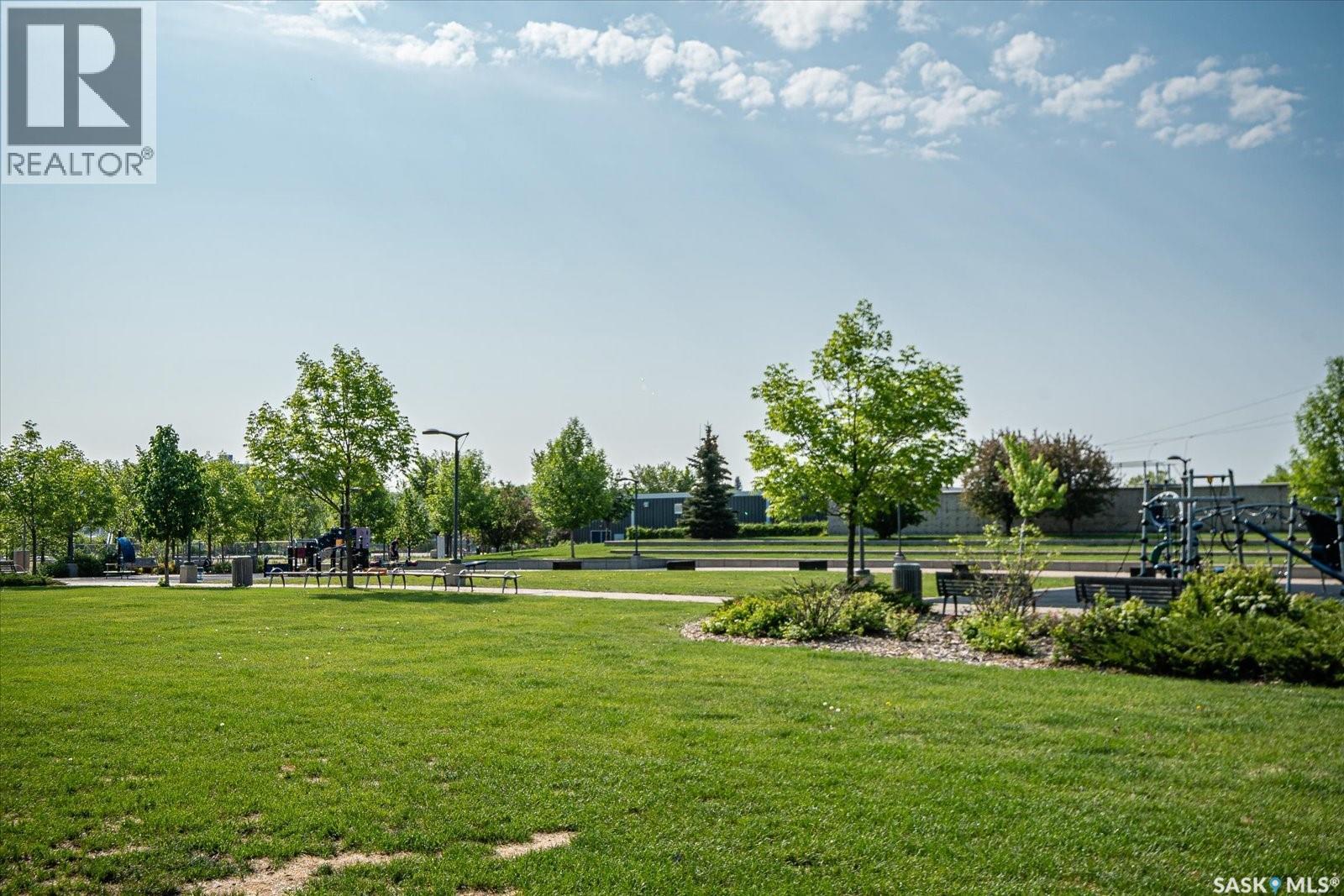 232 Sonnenschein Way, Saskatoon, Saskatchewan  S7M 5N7 - Photo 42 - SK007980