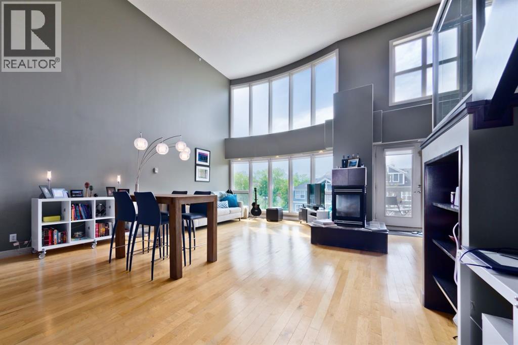 410, 317 19 Avenue Sw, Calgary, Alberta  T2S 0E1 - Photo 7 - A2248333