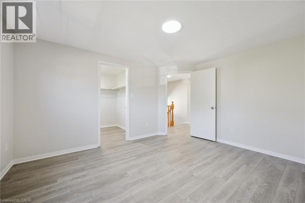 523 Exmoor Street, Waterloo, Ontario N2K 3T8 - Photo 18 - 40779552