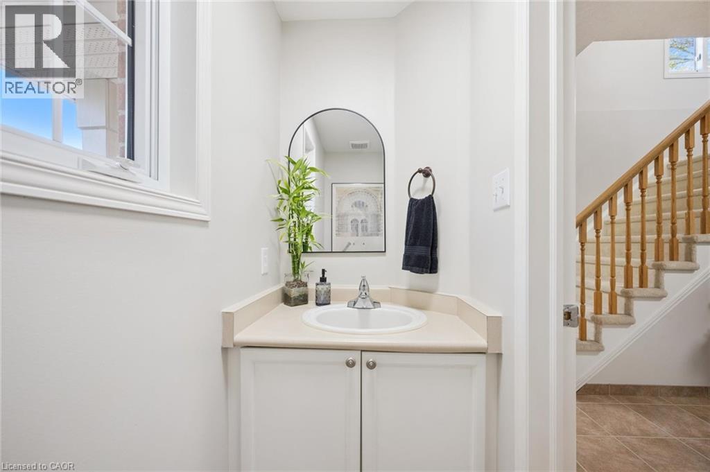 523 Exmoor Street, Waterloo, Ontario N2K 3T8 - Photo 16 - 40779552