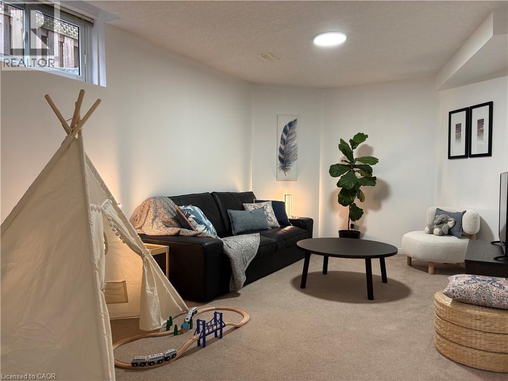 523 Exmoor Street, Waterloo, Ontario N2K 3T8 - Photo 30 - 40779552