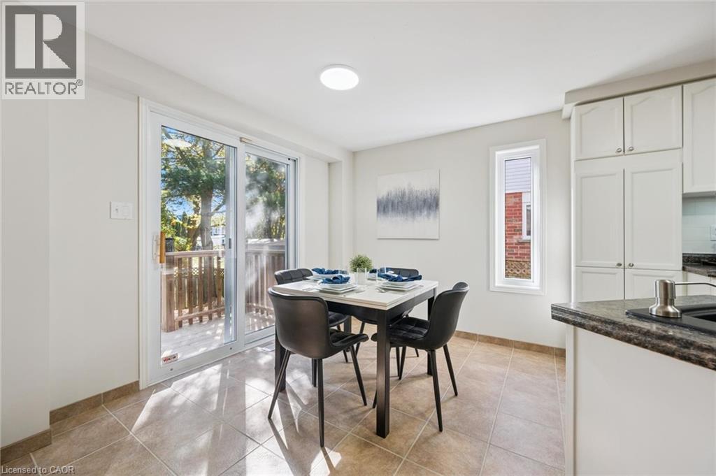 523 Exmoor Street, Waterloo, Ontario N2K 3T8 - Photo 10 - 40779552