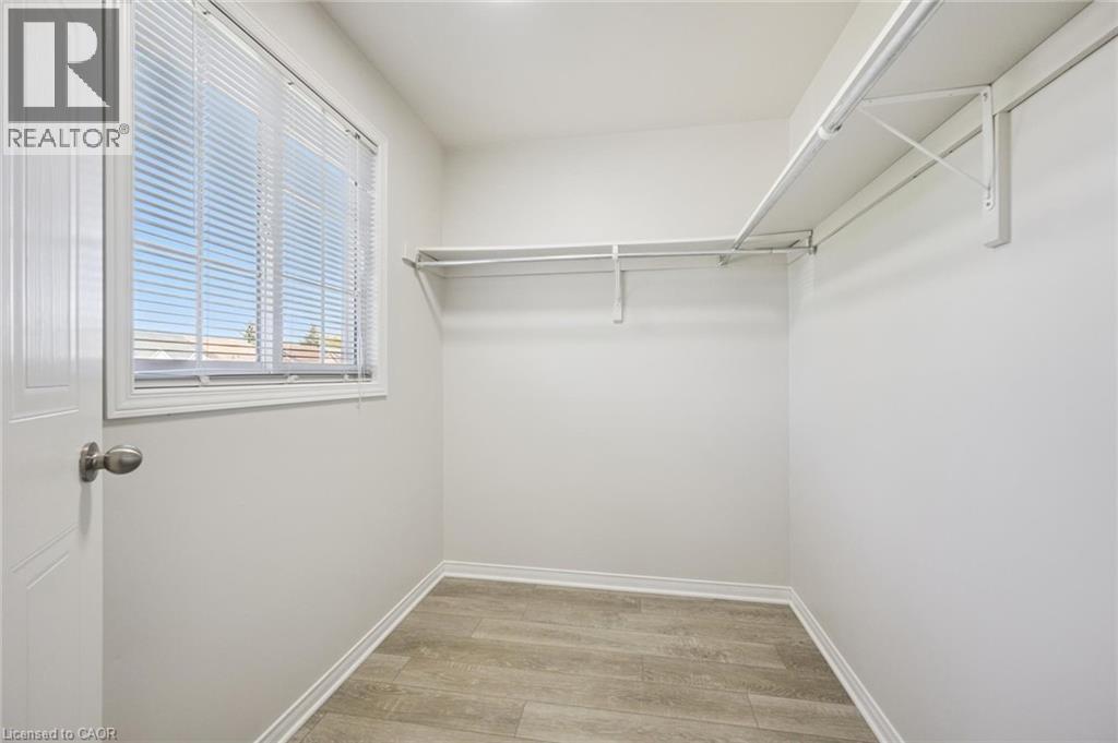 523 Exmoor Street, Waterloo, Ontario N2K 3T8 - Photo 19 - 40779552