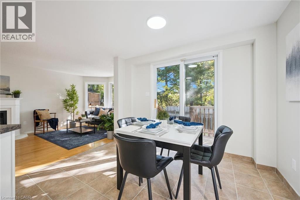 523 Exmoor Street, Waterloo, Ontario N2K 3T8 - Photo 11 - 40779552