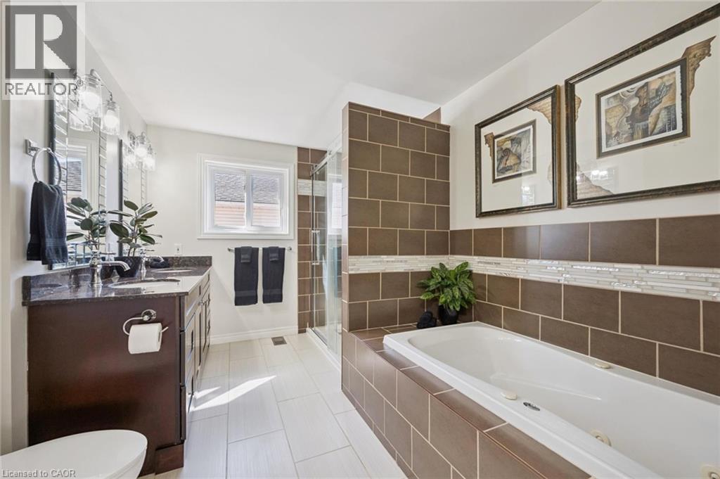 523 Exmoor Street, Waterloo, Ontario N2K 3T8 - Photo 25 - 40779552