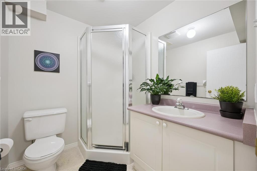 523 Exmoor Street, Waterloo, Ontario N2K 3T8 - Photo 34 - 40779552