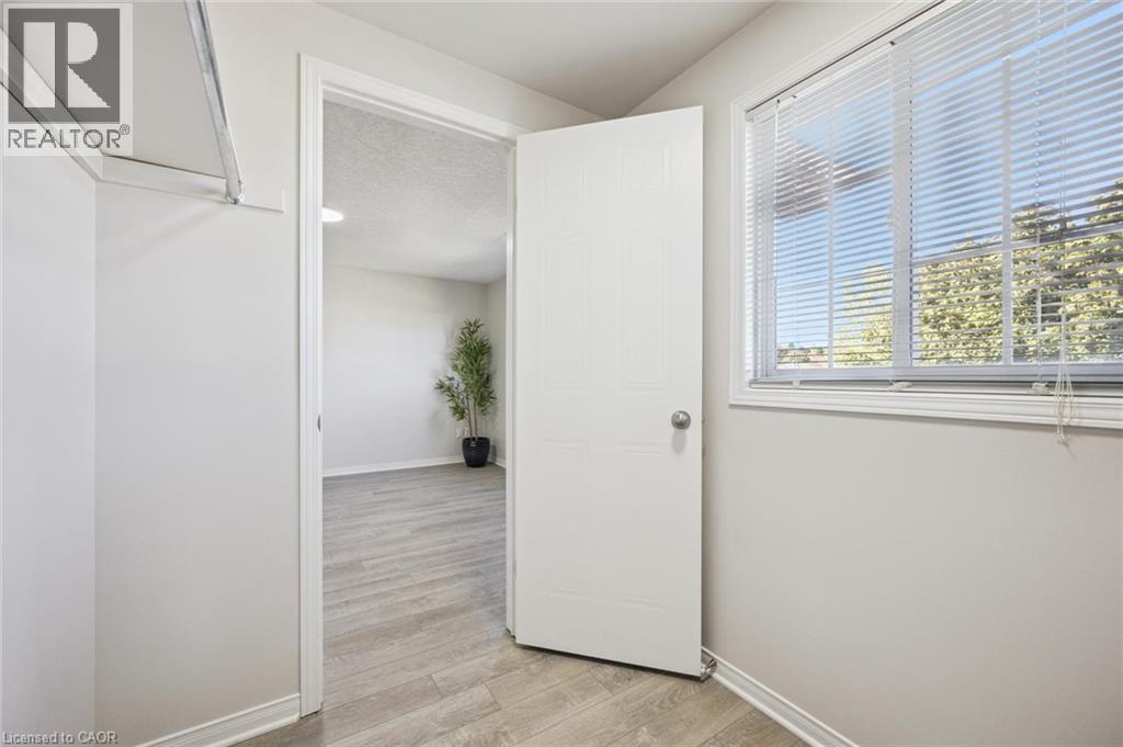 523 Exmoor Street, Waterloo, Ontario N2K 3T8 - Photo 20 - 40779552