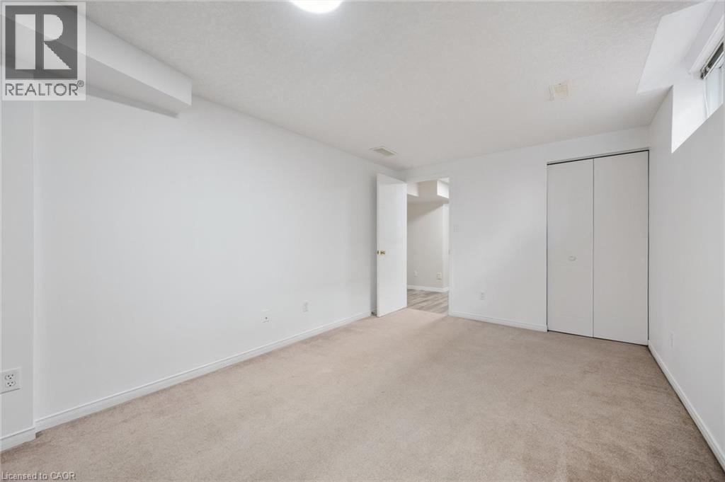 523 Exmoor Street, Waterloo, Ontario N2K 3T8 - Photo 33 - 40779552