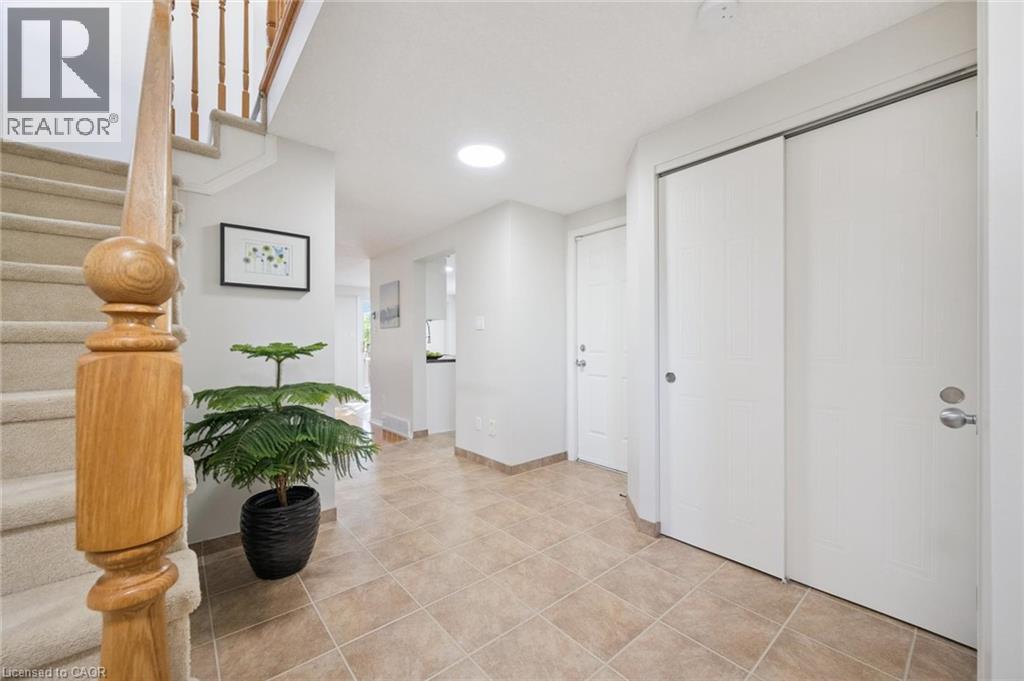 523 Exmoor Street, Waterloo, Ontario N2K 3T8 - Photo 6 - 40779552