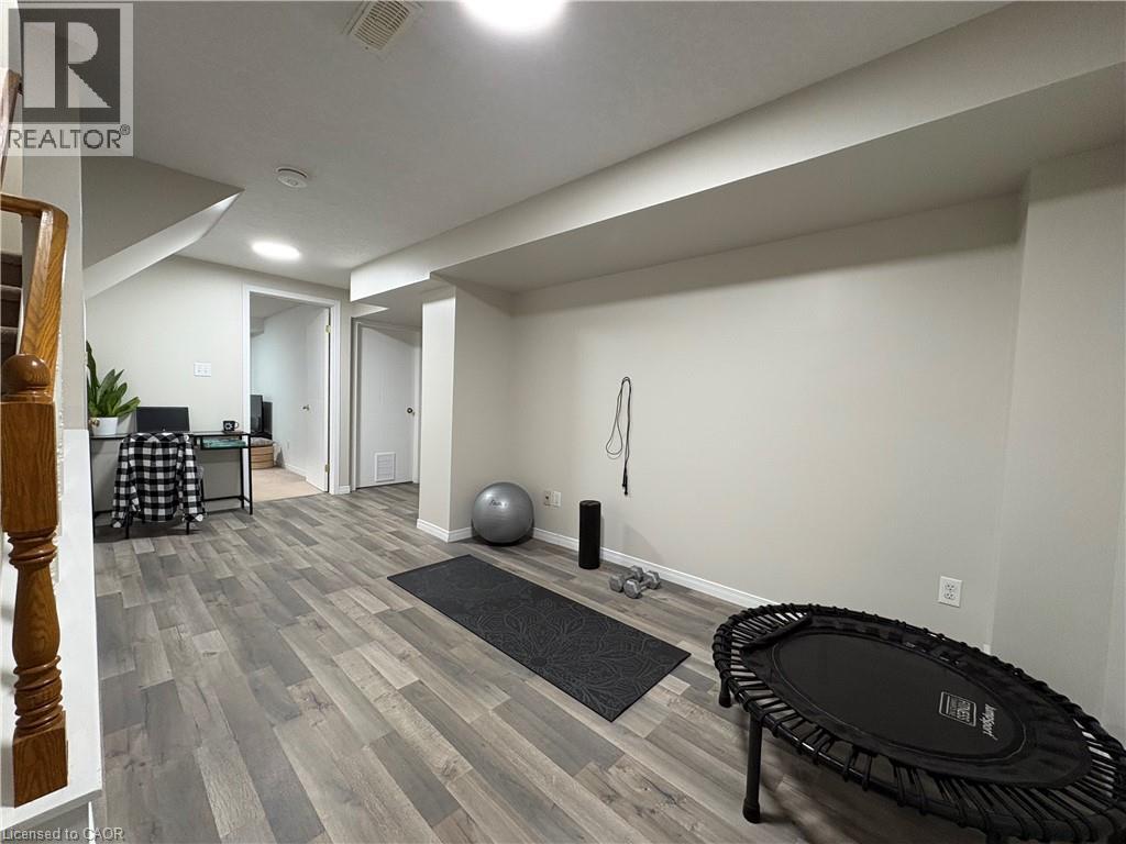 523 Exmoor Street, Waterloo, Ontario N2K 3T8 - Photo 27 - 40779552