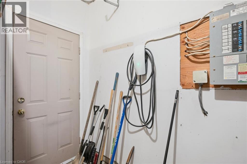 523 Exmoor Street, Waterloo, Ontario N2K 3T8 - Photo 35 - 40779552