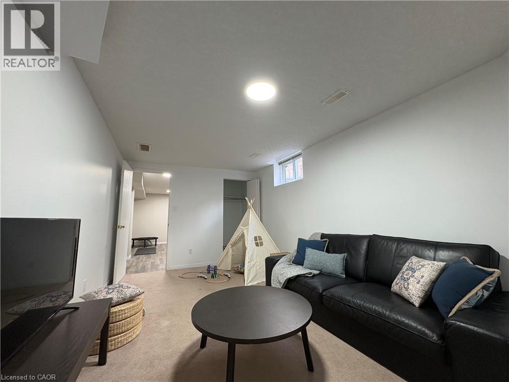 523 Exmoor Street, Waterloo, Ontario N2K 3T8 - Photo 32 - 40779552