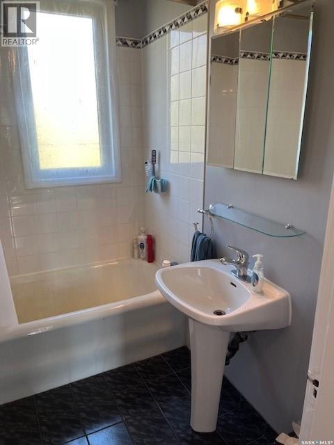 K & S Acreage, Vanscoy Rm No. 345, Saskatchewan  S0L 0P0 - Photo 2 - SK020237