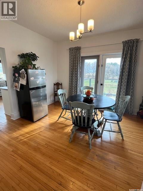 K & S Acreage, Vanscoy Rm No. 345, Saskatchewan  S0L 0P0 - Photo 7 - SK020237