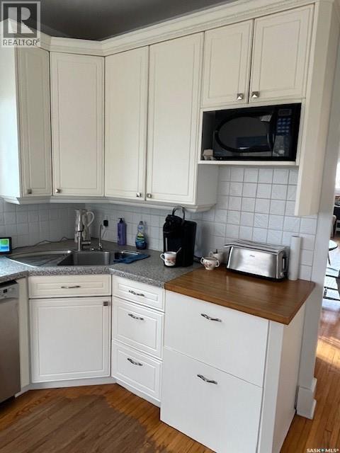 K & S Acreage, Vanscoy Rm No. 345, Saskatchewan  S0L 0P0 - Photo 9 - SK020237