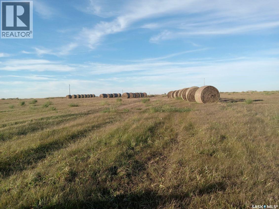 K & S Acreage, Vanscoy Rm No. 345, Saskatchewan  S0L 0P0 - Photo 27 - SK020237