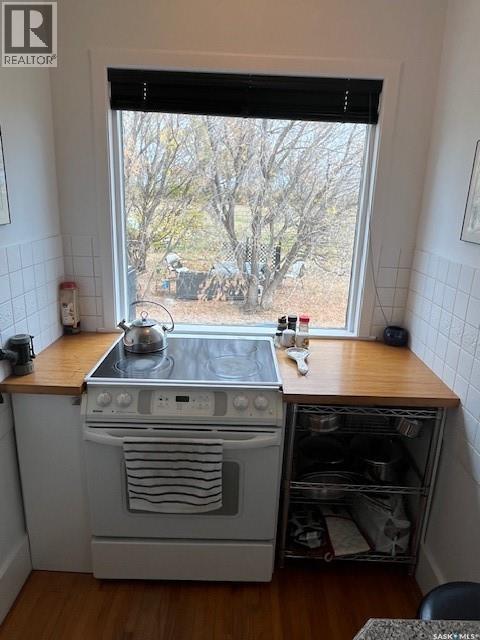 K & S Acreage, Vanscoy Rm No. 345, Saskatchewan  S0L 0P0 - Photo 12 - SK020237