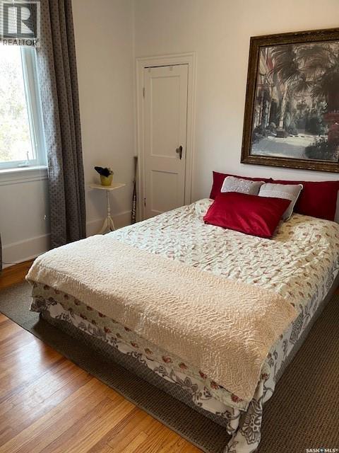 K & S Acreage, Vanscoy Rm No. 345, Saskatchewan  S0L 0P0 - Photo 5 - SK020237