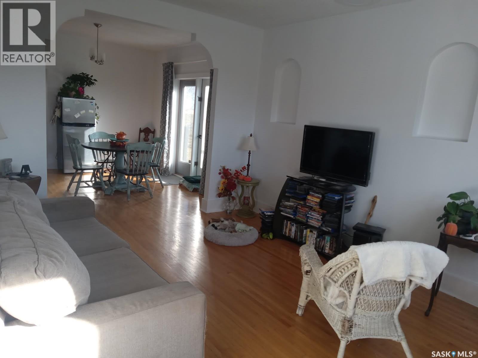 K & S Acreage, Vanscoy Rm No. 345, Saskatchewan  S0L 0P0 - Photo 21 - SK020237