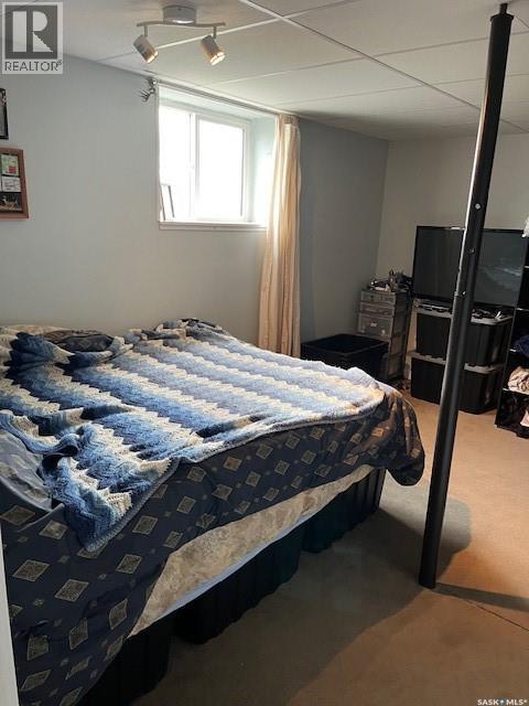 K & S Acreage, Vanscoy Rm No. 345, Saskatchewan  S0L 0P0 - Photo 3 - SK020237