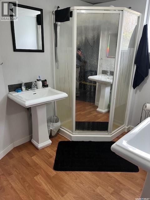 K & S Acreage, Vanscoy Rm No. 345, Saskatchewan  S0L 0P0 - Photo 4 - SK020237