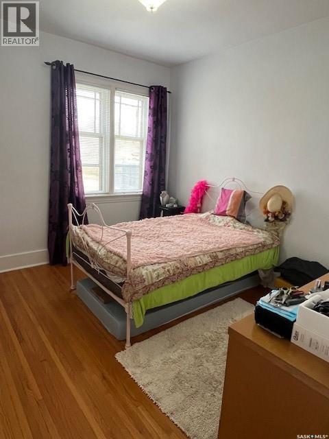 K & S Acreage, Vanscoy Rm No. 345, Saskatchewan  S0L 0P0 - Photo 6 - SK020237