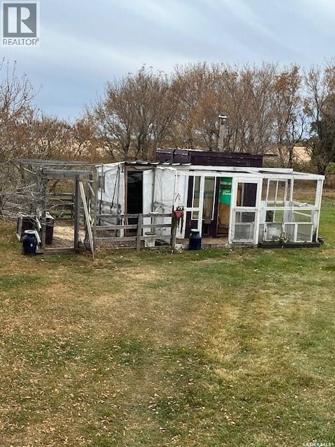 K & S Acreage, Vanscoy Rm No. 345, Saskatchewan  S0L 0P0 - Photo 14 - SK020237