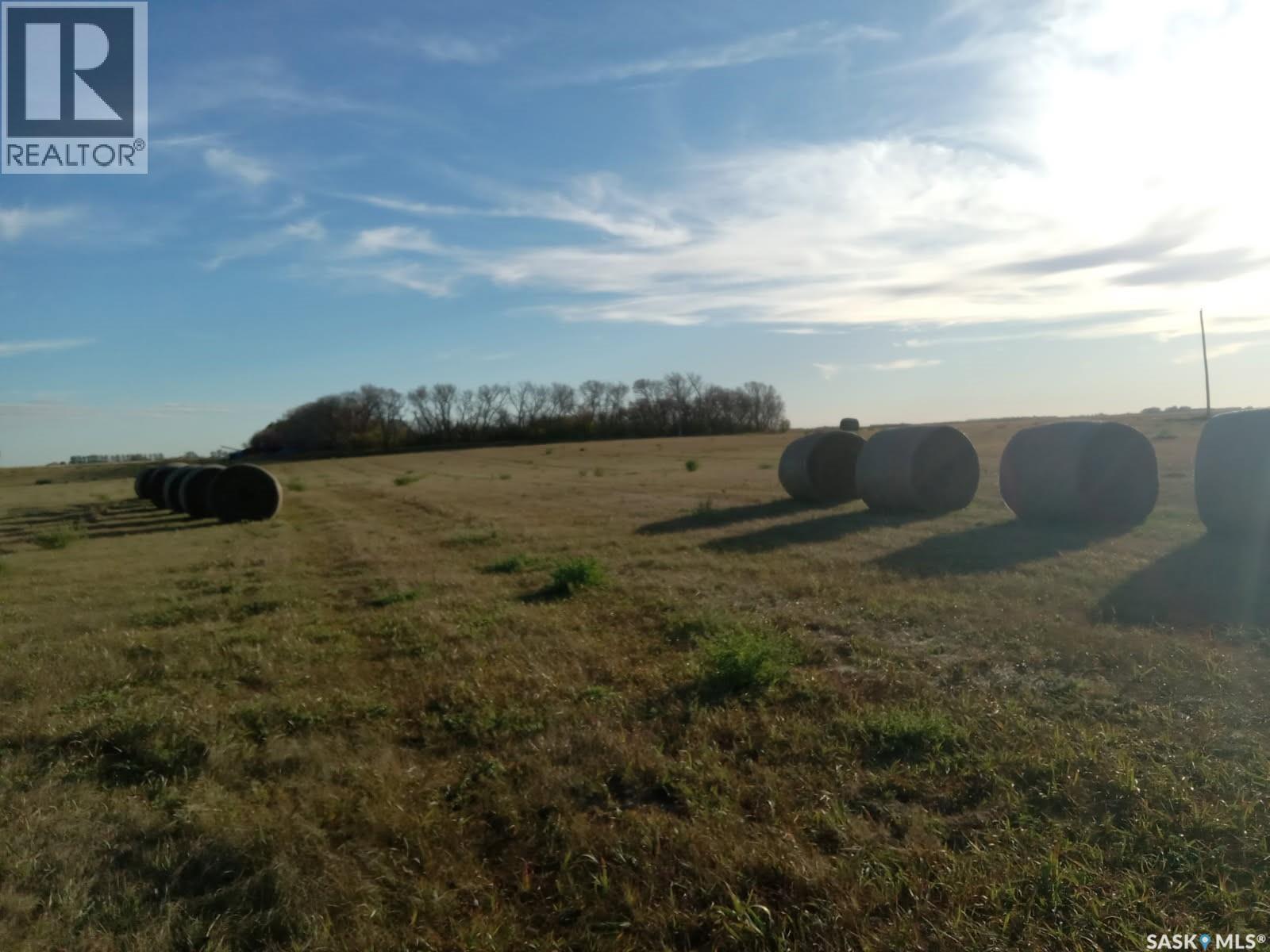 K & S Acreage, Vanscoy Rm No. 345, Saskatchewan  S0L 0P0 - Photo 28 - SK020237