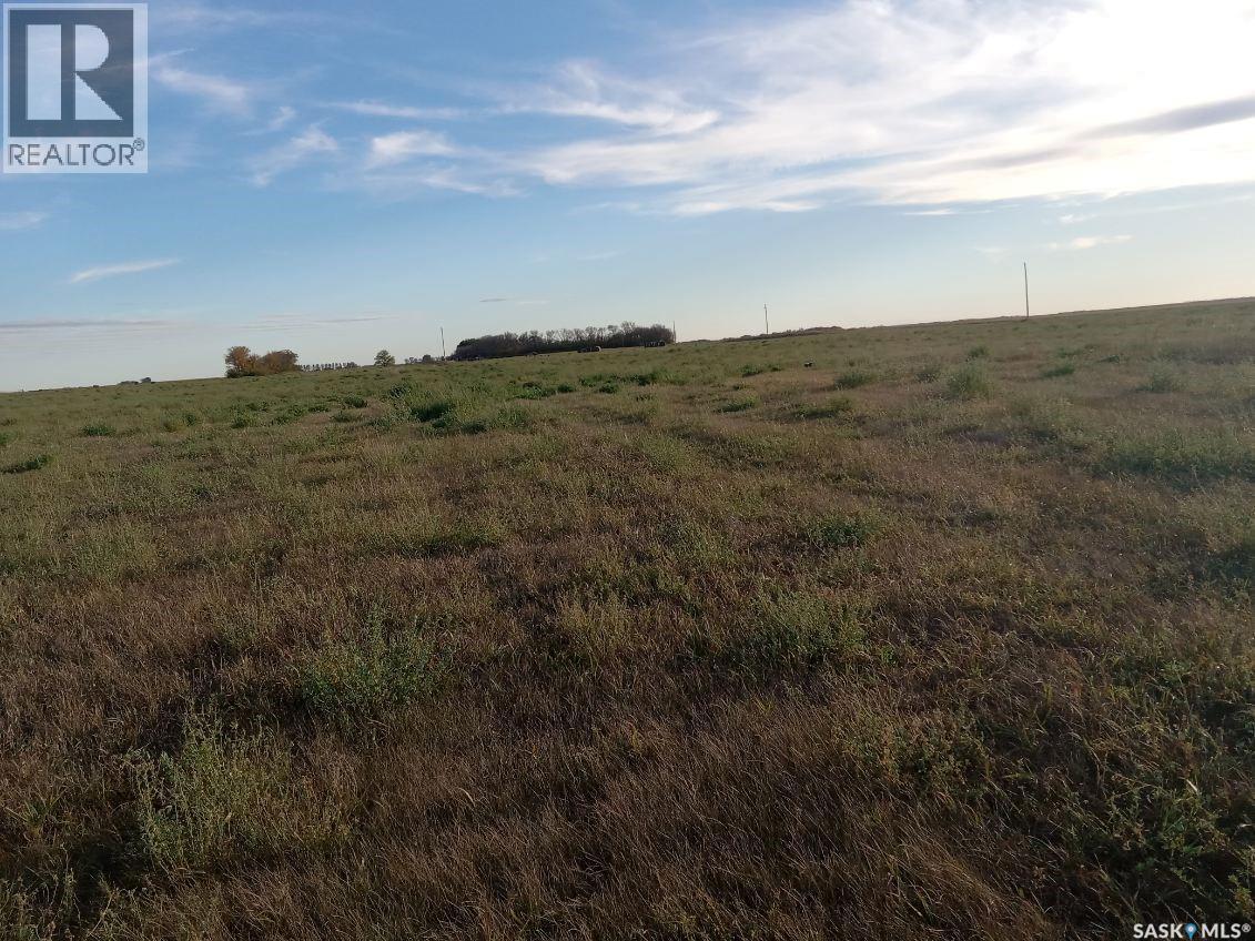 K & S Acreage, Vanscoy Rm No. 345, Saskatchewan  S0L 0P0 - Photo 29 - SK020237