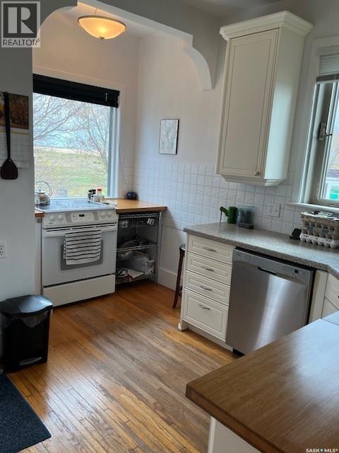 K & S Acreage, Vanscoy Rm No. 345, Saskatchewan  S0L 0P0 - Photo 8 - SK020237