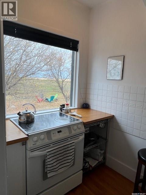 K & S Acreage, Vanscoy Rm No. 345, Saskatchewan  S0L 0P0 - Photo 11 - SK020237