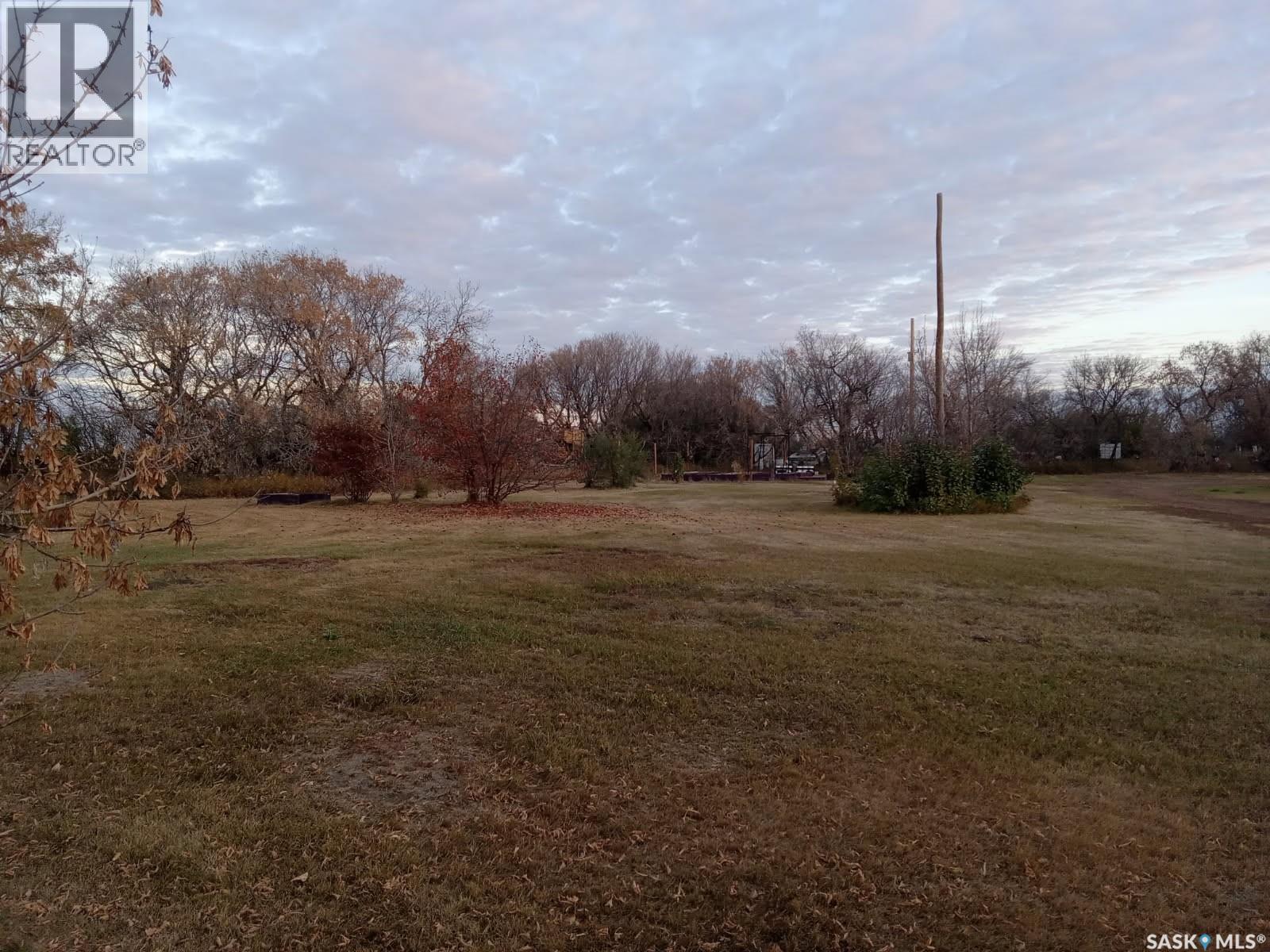 K & S Acreage, Vanscoy Rm No. 345, Saskatchewan  S0L 0P0 - Photo 22 - SK020237