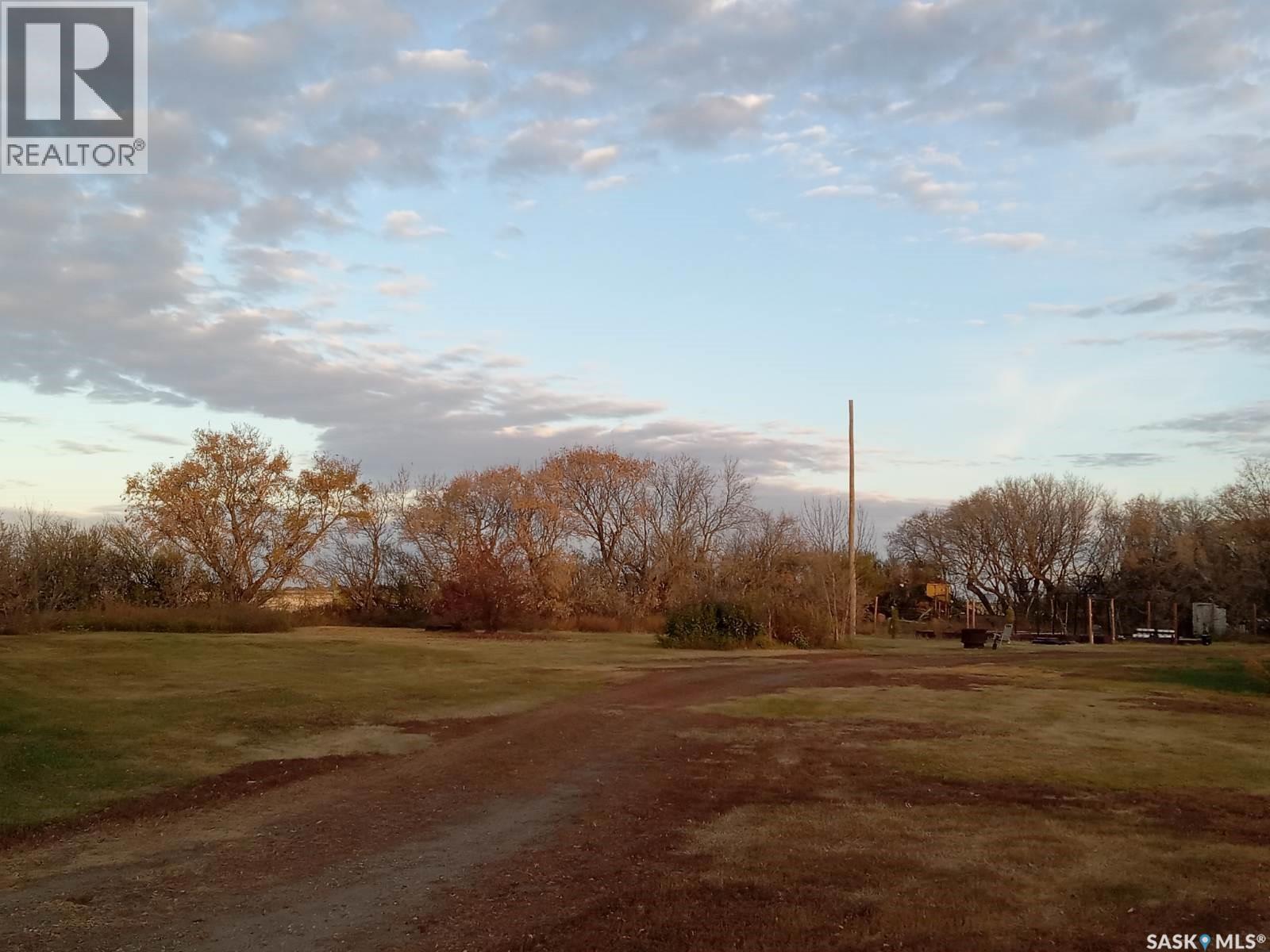 K & S Acreage, Vanscoy Rm No. 345, Saskatchewan  S0L 0P0 - Photo 24 - SK020237