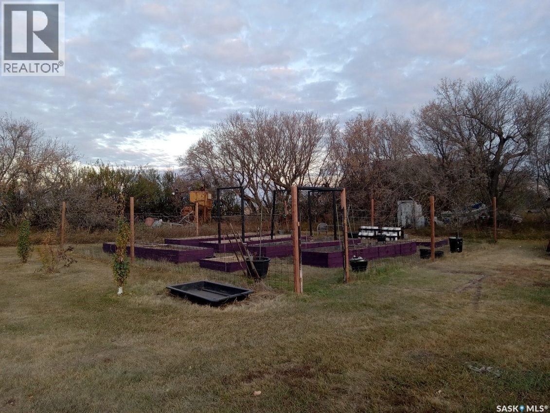 K & S Acreage, Vanscoy Rm No. 345, Saskatchewan  S0L 0P0 - Photo 23 - SK020237