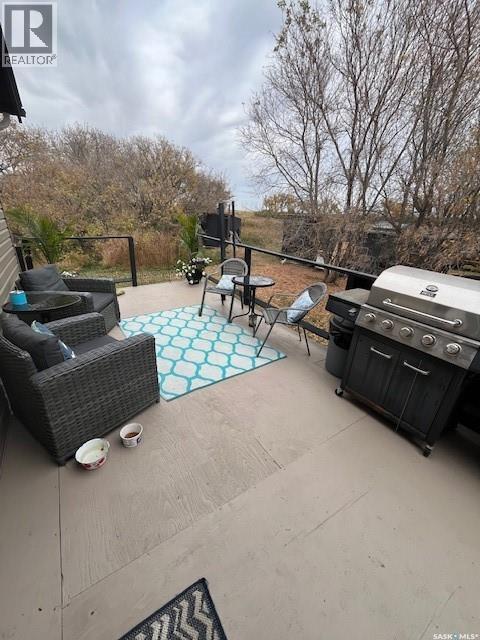 K & S Acreage, Vanscoy Rm No. 345, Saskatchewan  S0L 0P0 - Photo 13 - SK020237