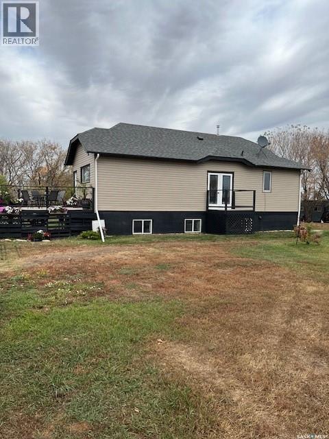 K & S Acreage, Vanscoy Rm No. 345, Saskatchewan  S0L 0P0 - Photo 15 - SK020237