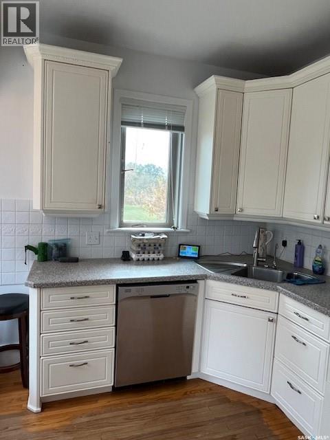 K & S Acreage, Vanscoy Rm No. 345, Saskatchewan  S0L 0P0 - Photo 10 - SK020237