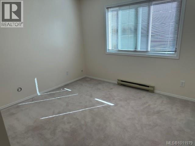 1376 Algonkin Rd, Duncan, British Columbia  V9L 5N9 - Photo 19 - 1011979