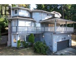 1376 Algonkin Rd THE PROPERTIES