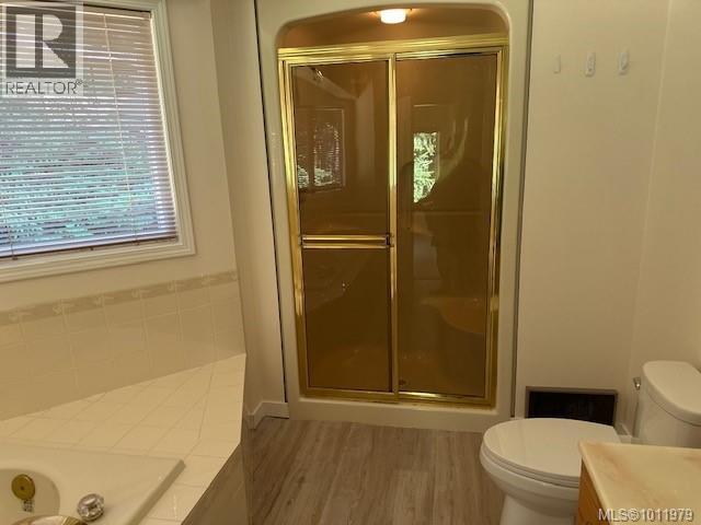 1376 Algonkin Rd, Duncan, British Columbia  V9L 5N9 - Photo 33 - 1011979