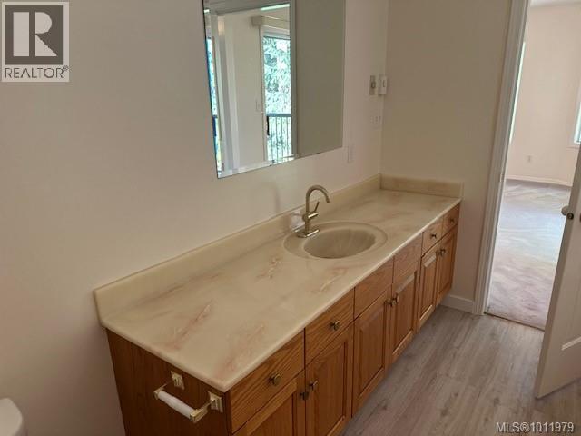 1376 Algonkin Rd, Duncan, British Columbia  V9L 5N9 - Photo 37 - 1011979