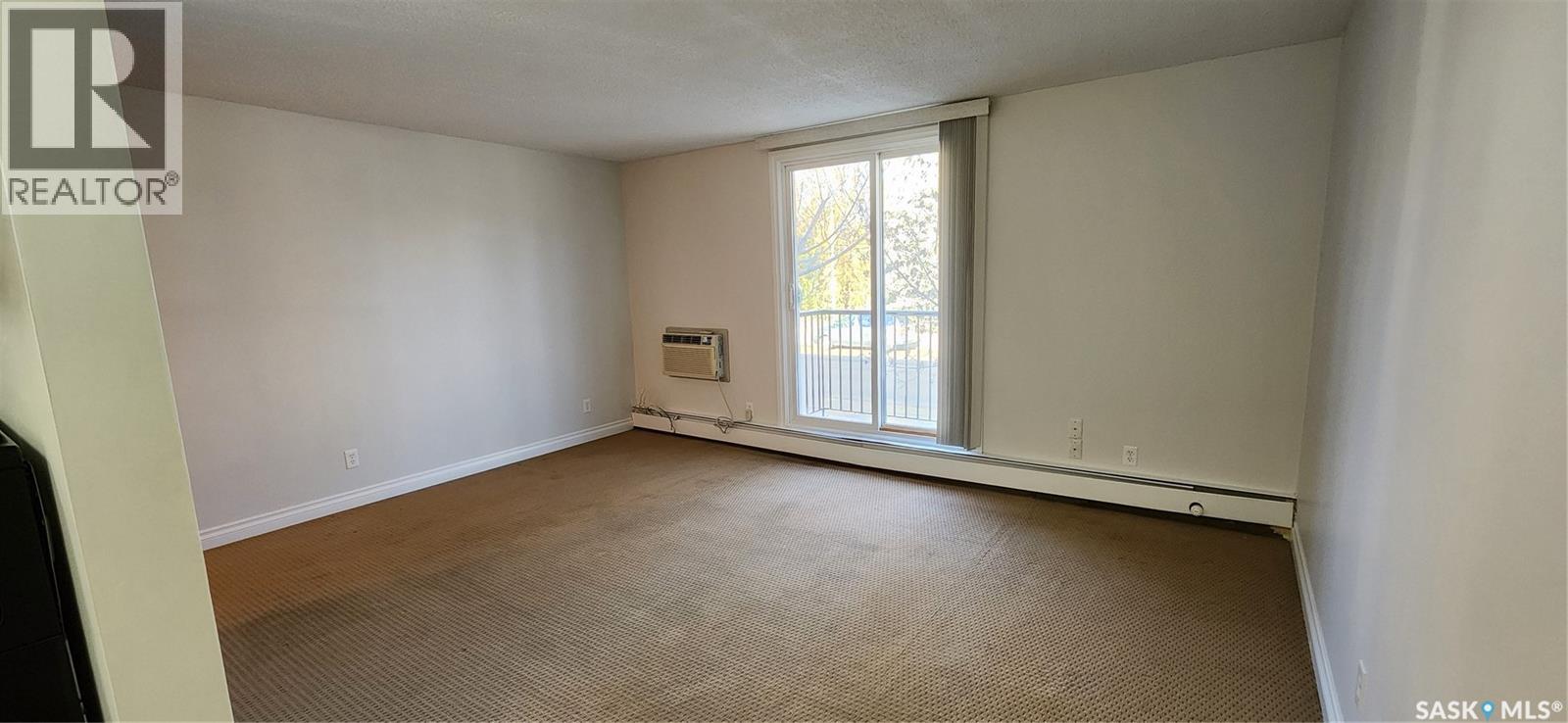 10 115 Acadia Drive, Saskatoon, Saskatchewan  S7H 4T8 - Photo 6 - SK023775