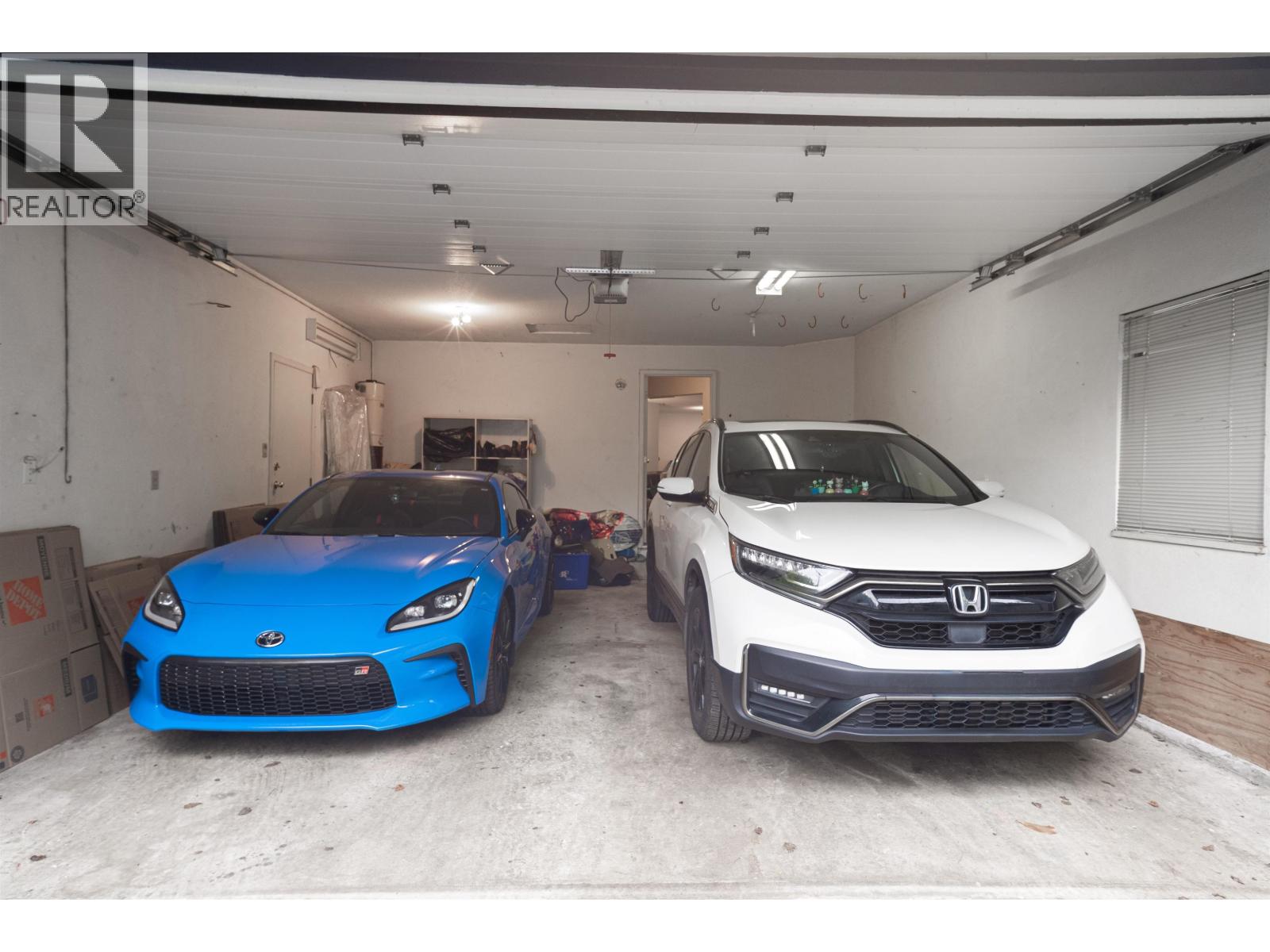 1931 Westview Drive, North Vancouver, British Columbia  V7M 3B1 - Photo 35 - R3066084