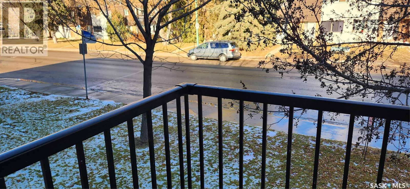 10 115 Acadia Drive, Saskatoon, Saskatchewan  S7H 4T8 - Photo 11 - SK023775