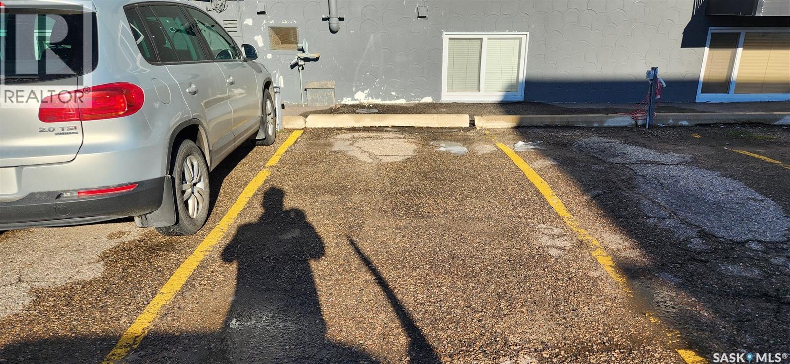 10 115 Acadia Drive, Saskatoon, Saskatchewan  S7H 4T8 - Photo 12 - SK023775