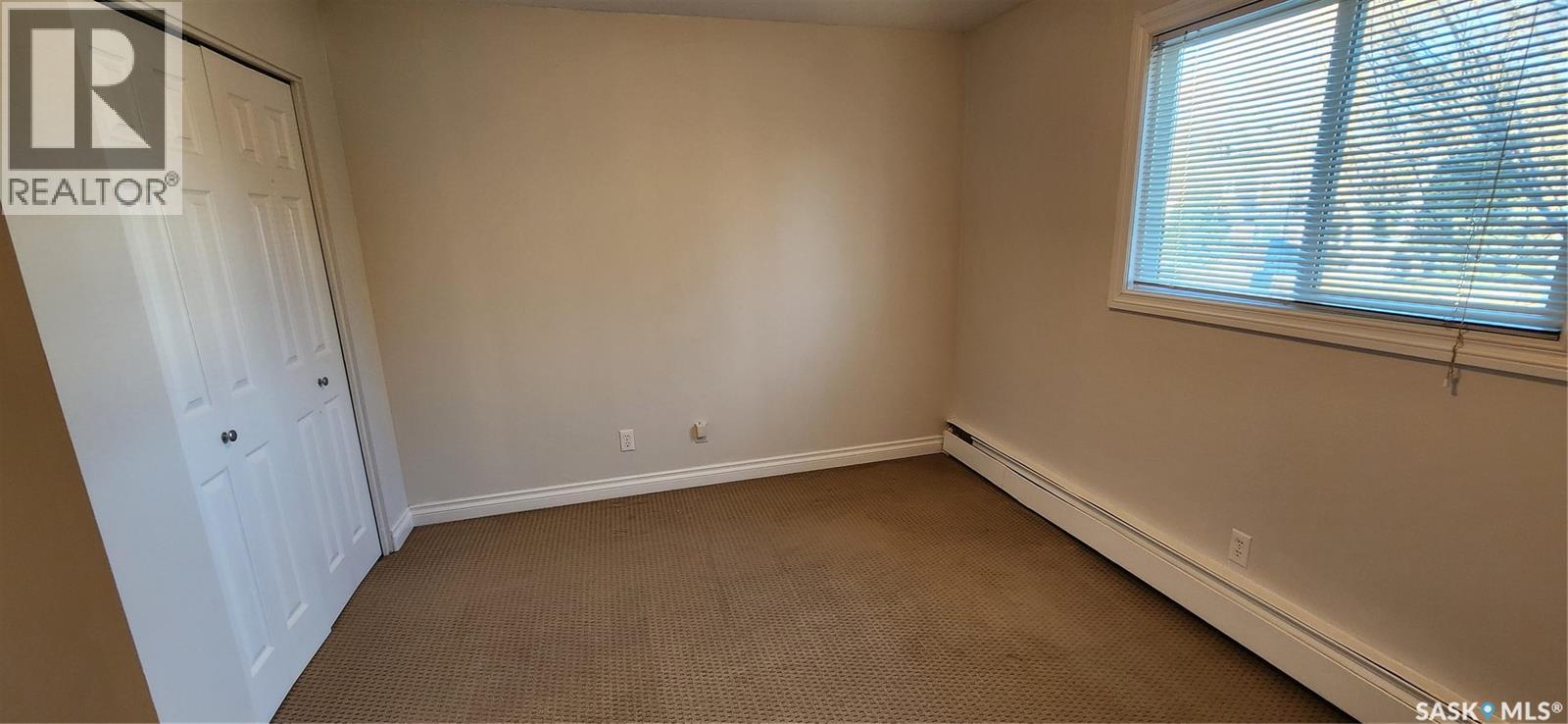 10 115 Acadia Drive, Saskatoon, Saskatchewan  S7H 4T8 - Photo 8 - SK023775