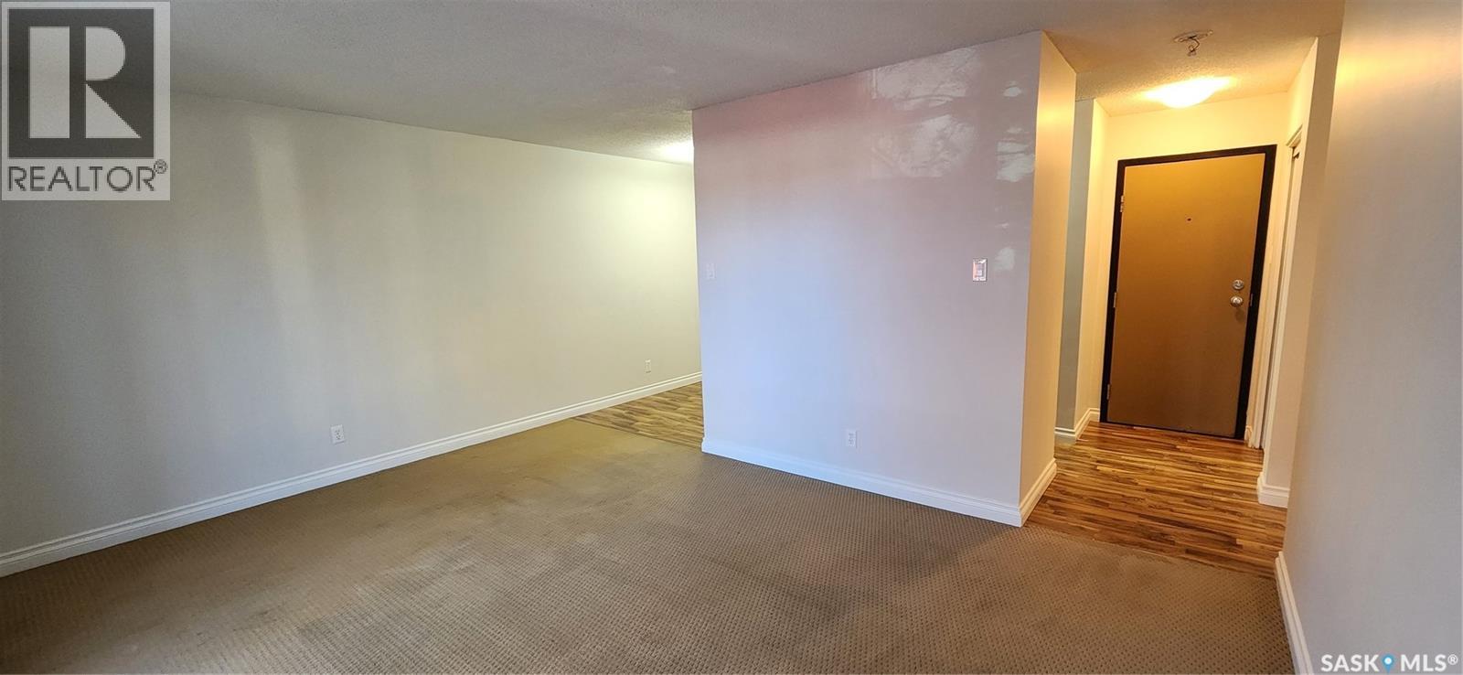 10 115 Acadia Drive, Saskatoon, Saskatchewan  S7H 4T8 - Photo 7 - SK023775